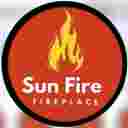 San Fire
