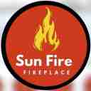 سان فایر، تولید انواع شومینه باربیکیو فایرپیت آتشدان تیموری در تهران