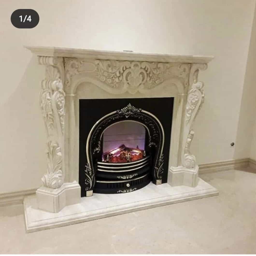 1746429786074.webp
